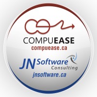 Jn Software Consulting & Compuease