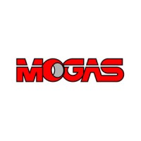 MOGAS Industries, Inc.
