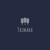 Taimaka