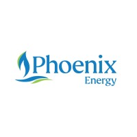 Phoenix Energy 
