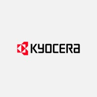 KYOCERA Document Solutions UK
