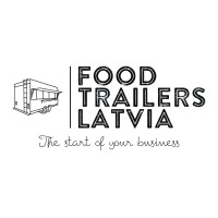 Food Trailer Latvia Ltd.