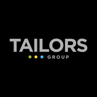 TAILORS Group