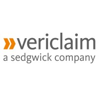 Vericlaim UK Ltd