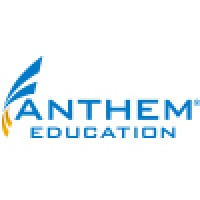 Anthem Education Group