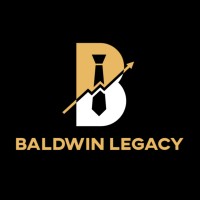 Baldwin Legacy