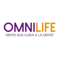 Grupo Omnilife-Chivas
