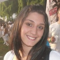 Anna Dairopoulos