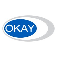 Okay Industries, Inc.