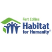 Fort Collins Habitat for Humanity