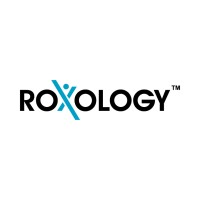 Roxology LLC