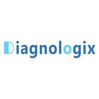 Diagnologix, LLC