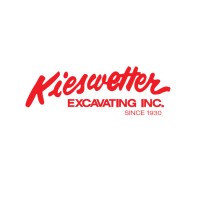 Kieswetter Excavating Inc.