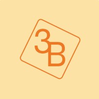 3BIS, Coopérative d'Activités et d'Entrepreneur.e.s