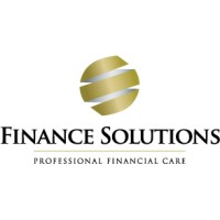Finance Solutions