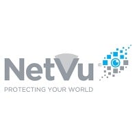 NetVu Ltd