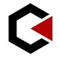 Conexus Company