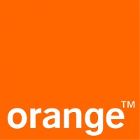 Groupement Orange Services