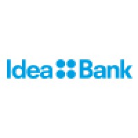 Idea::Bank Romania