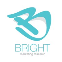 Bright Marketing Research
