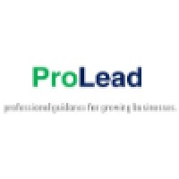 ProLead Financial Solutions