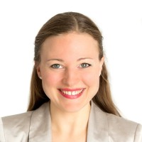 Katrin Horngacher