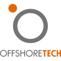 Offshore Tech