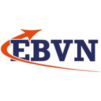Examenbureau ViAlex Nederland (EBVN)