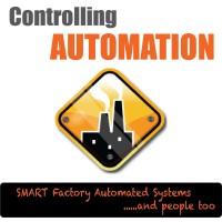 Controlling Automation LLC