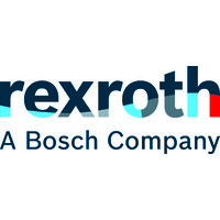 Bosch Rexroth India