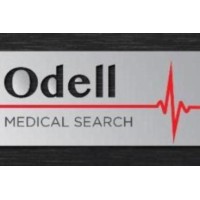 Odell Medical Search / Odell & Associates