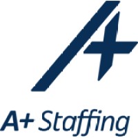 A+ Staffing Inc