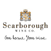Scarborough Wine Co