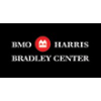 BMO Harris Bradley Center