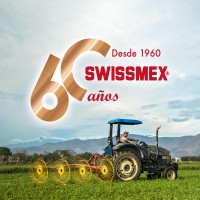 Swissmex Rapid SA de CV