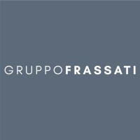 Gruppo Frassati