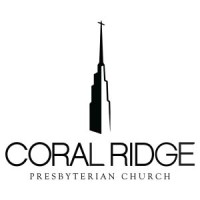 Coral Ridge Presbyterian Church