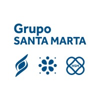 Hospital Santa Marta