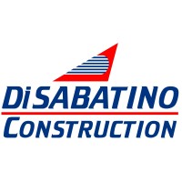 DiSabatino Construction