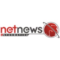 Netnews Informatica