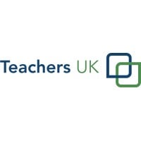 Teachers UK Education Recruitment Specialists
