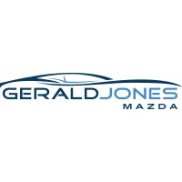 Gerald Jones Mazda