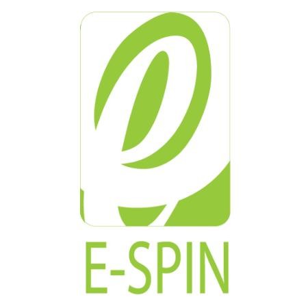 E-SPIN Marketing