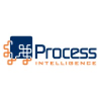Process Intelligence Limited