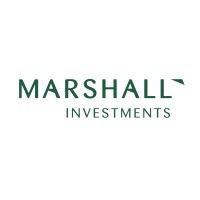 Marshall Investments Pty Ltd