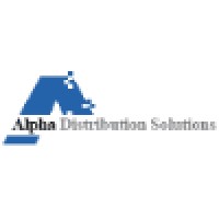 Alpha Distribution Solutions