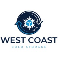 West Coast Cold Storage