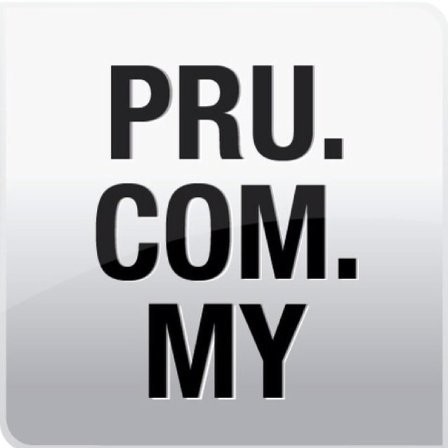 Pru.Com.my Takaful