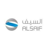Al Saif Transportation Company