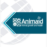 Animaid Co., Ltd